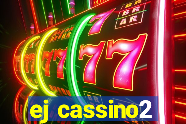 ej cassino2